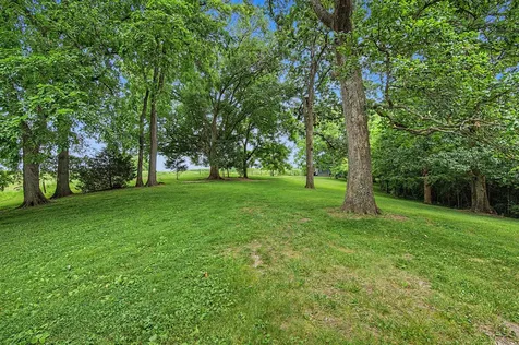 131 Moon Road Smiths Grove KY 42171