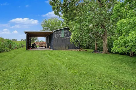 131 Moon Road Smiths Grove KY 42171