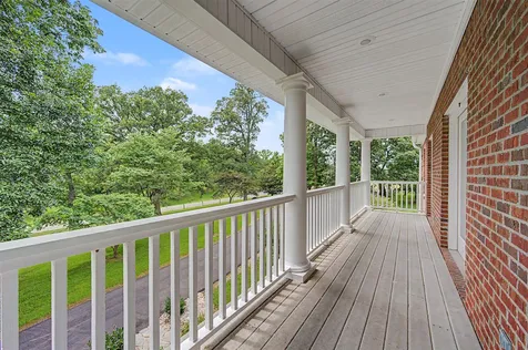 131 Moon Road Smiths Grove KY 42171