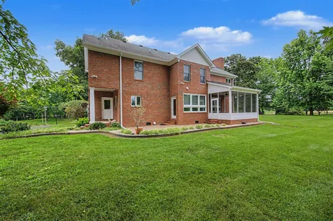 131 Moon Road Smiths Grove KY 42171