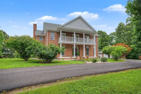 131 Moon Road Smiths Grove KY 42171