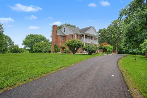 131 Moon Road Smiths Grove KY 42171