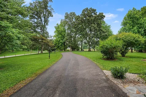 131 Moon Road Smiths Grove KY 42171