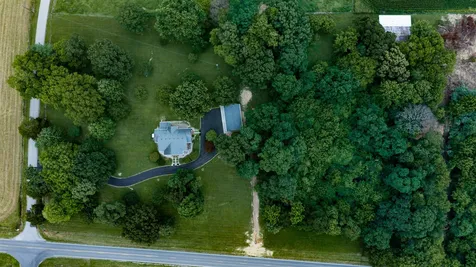 131 Moon Road Smiths Grove KY 42171