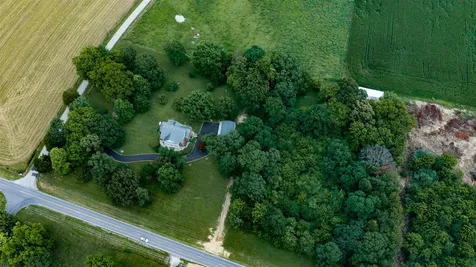 131 Moon Road Smiths Grove KY 42171