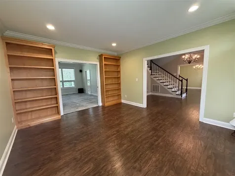 131 Moon Road Smiths Grove KY 42171