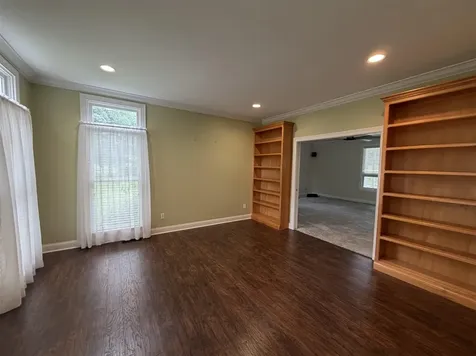 131 Moon Road Smiths Grove KY 42171