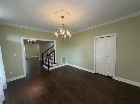131 Moon Road Smiths Grove KY 42171