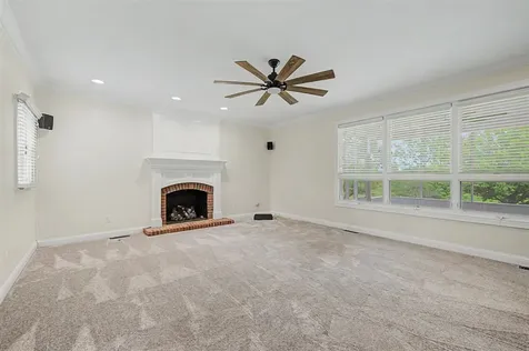 131 Moon Road Smiths Grove KY 42171
