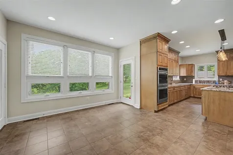 131 Moon Road Smiths Grove KY 42171