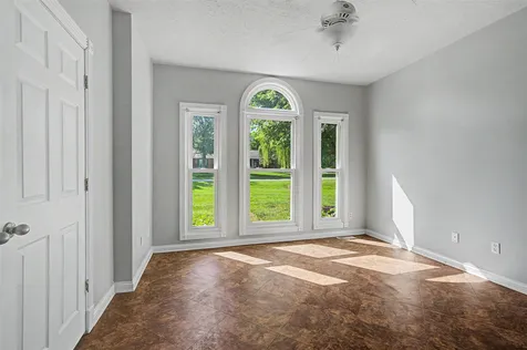 69 Ivy Farm Court Alvaton KY 42122