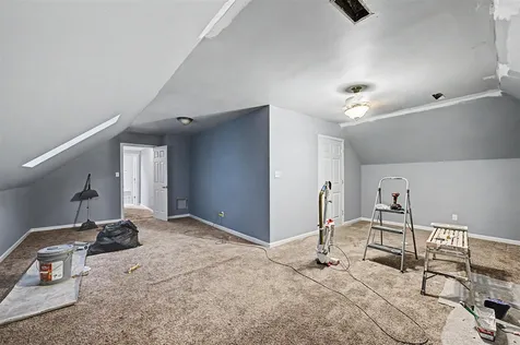 69 Ivy Farm Court Alvaton KY 42122