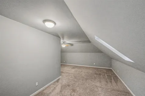 69 Ivy Farm Court Alvaton KY 42122