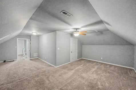 69 Ivy Farm Court Alvaton KY 42122