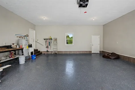 69 Ivy Farm Court Alvaton KY 42122