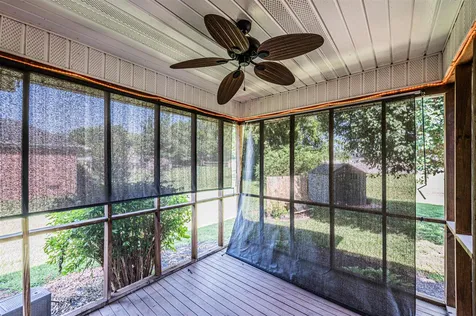 69 Ivy Farm Court Alvaton KY 42122
