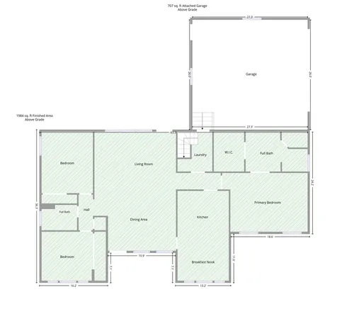 69 Ivy Farm Court Alvaton KY 42122