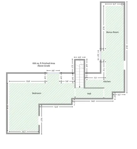 69 Ivy Farm Court Alvaton KY 42122