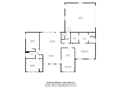 69 Ivy Farm Court Alvaton KY 42122