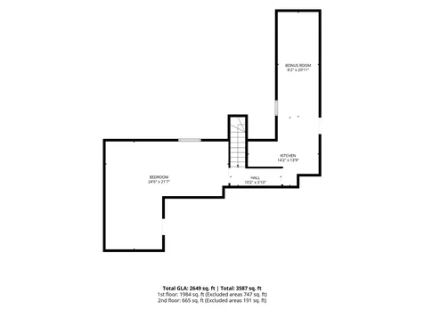 69 Ivy Farm Court Alvaton KY 42122