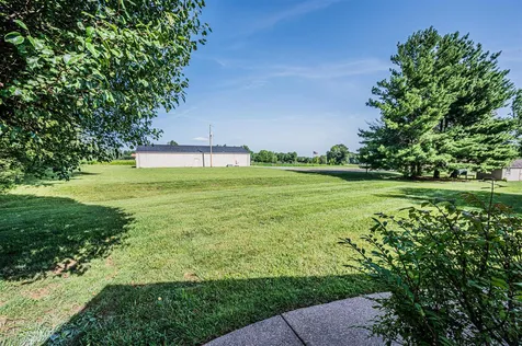 69 Ivy Farm Court Alvaton KY 42122