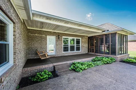 69 Ivy Farm Court Alvaton KY 42122