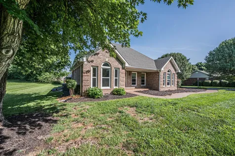 69 Ivy Farm Court Alvaton KY 42122
