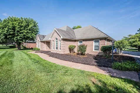 69 Ivy Farm Court Alvaton KY 42122
