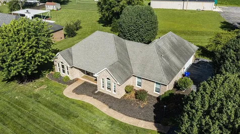 69 Ivy Farm Court Alvaton KY 42122
