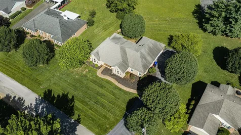 69 Ivy Farm Court Alvaton KY 42122
