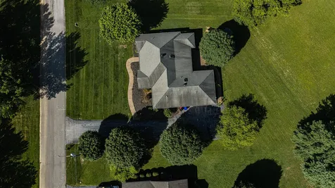 69 Ivy Farm Court Alvaton KY 42122