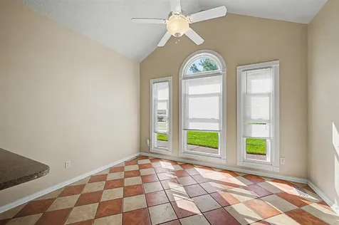 69 Ivy Farm Court Alvaton KY 42122