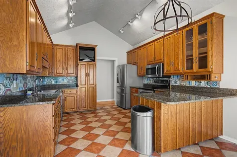 69 Ivy Farm Court Alvaton KY 42122