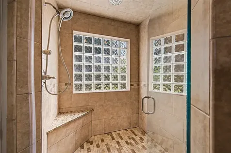 69 Ivy Farm Court Alvaton KY 42122