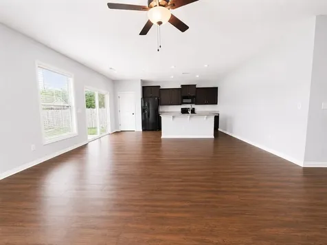 2812 Brahman Circle Bowling Green KY 42104