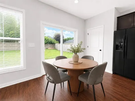 2812 Brahman Circle Bowling Green KY 42104