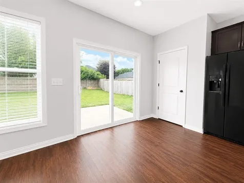 2812 Brahman Circle Bowling Green KY 42104