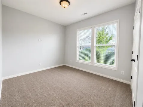 2812 Brahman Circle Bowling Green KY 42104