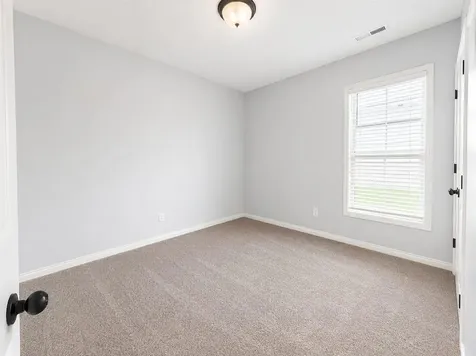 2812 Brahman Circle Bowling Green KY 42104