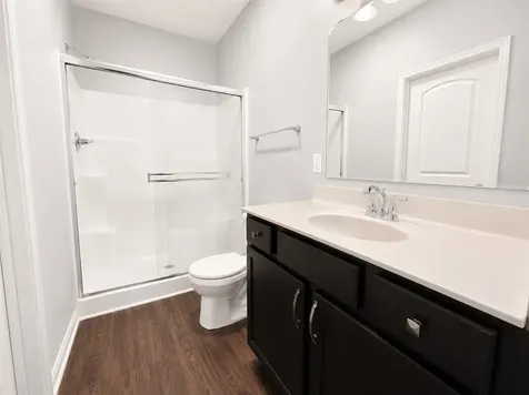 2812 Brahman Circle Bowling Green KY 42104