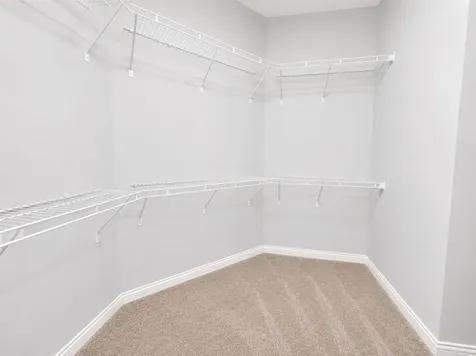 2812 Brahman Circle Bowling Green KY 42104