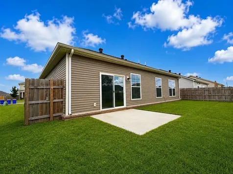 2812 Brahman Circle Bowling Green KY 42104