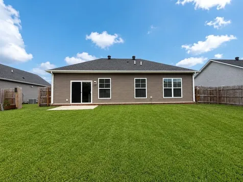2812 Brahman Circle Bowling Green KY 42104