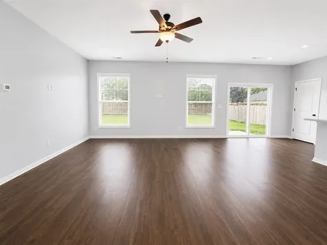 2812 Brahman Circle Bowling Green KY 42104