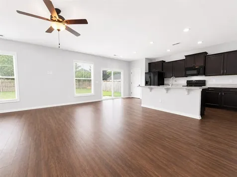 2812 Brahman Circle Bowling Green KY 42104