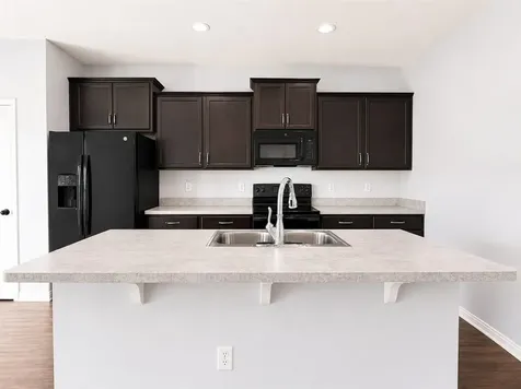 2812 Brahman Circle Bowling Green KY 42104