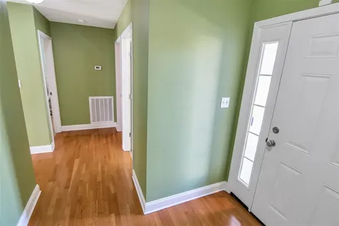963 Angelica Street Bowling Green KY 42104