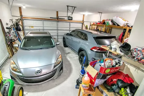 963 Angelica Street Bowling Green KY 42104