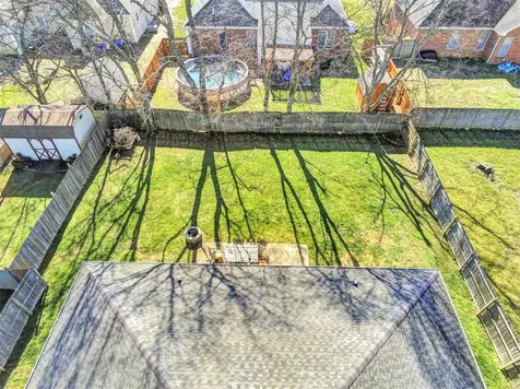963 Angelica Street Bowling Green KY 42104