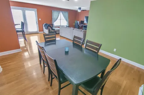 963 Angelica Street Bowling Green KY 42104
